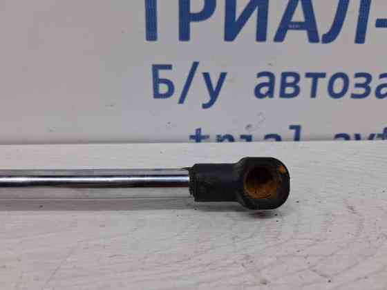 Амортизатор крышки багажника Mazda CX 5 2011-2017 KD7762620 (Арт. 60388) Киев