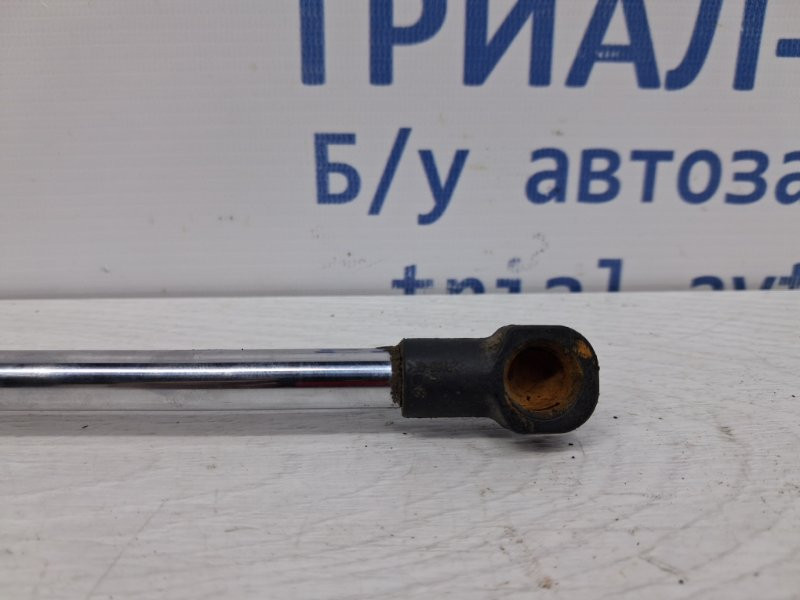 Амортизатор крышки багажника Mazda CX 5 KE 2.2 DIESEL 2011 прав. (б/у) Киев - изображение 2