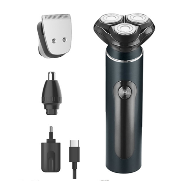 Электробритва Adler AD-2945 Киев - изображение 1