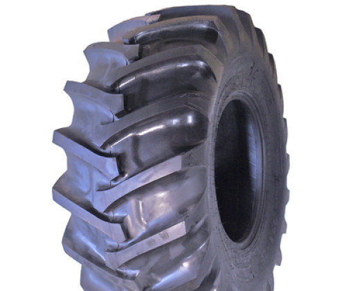 23.1 R26 Galaxy 347 159A8 Сільгосп шина Киев - изображение 10