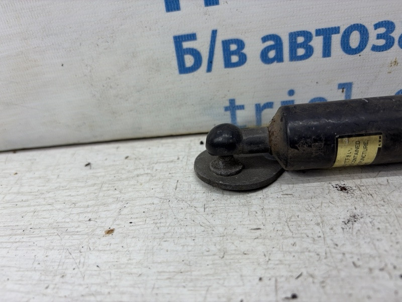 Амортизатор крышки багажника Mitsubishi Pajero Sport 1996-2008 MR526933 (Арт. 83792) Київ - зображення 2