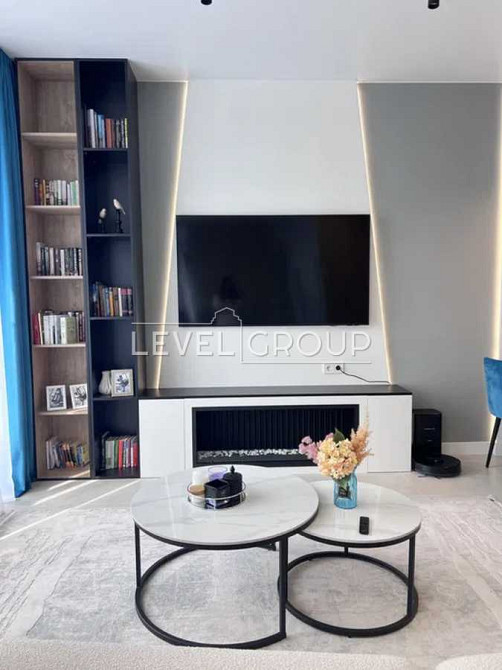 продажа 1-к квартира Киев, Шевченковский, 156000 $ Київ - зображення 9