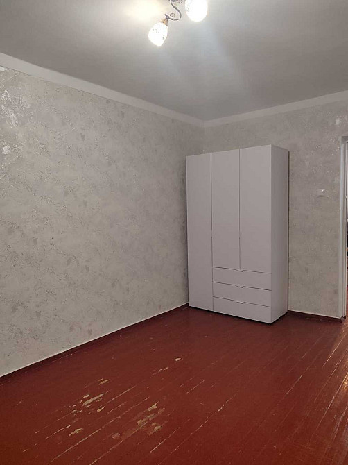 продажа 4-к квартира Смелянский, Смела, 33000 $ Смела - изображение 11