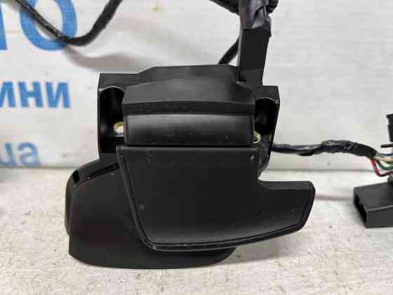 Кнопки руля Acura MDX 2006-2013 78560STXA42ZD (Арт. 75690) Киев