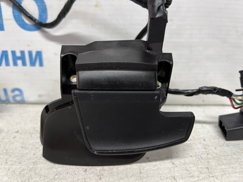 Кнопки руля Acura MDX 2006-2013 78560STXA42ZD (Арт. 75690) Киев - изображение 3