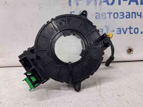 Шлейф AIRBAG Mitsubishi Outlander 2003-2006 8619A017 (Арт. 59926) Київ