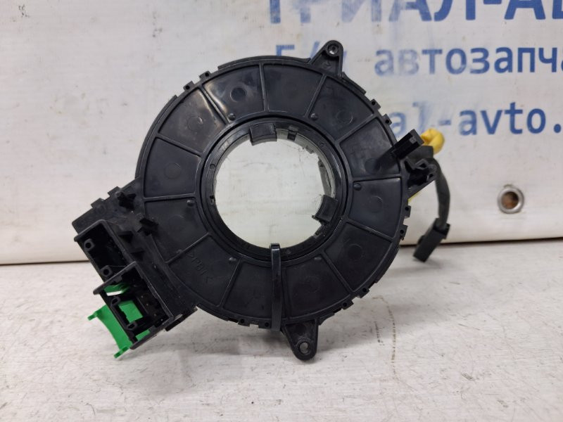 Шлейф AIRBAG Mitsubishi Outlander CU 2.4 БЕНЗИН 4G69 2003 (б/у) Київ - зображення 3