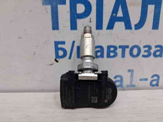 Датчик давления в шинах Hyundai Santa fe DM 2.4 БЕНЗИН G4KJ 2012 (б/у) Київ