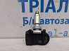 Датчик давления в шинах Hyundai Santa fe DM 2.4 БЕНЗИН G4KJ 2012 (б/у) Київ
