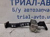 Ограничитель двери передний правый Infiniti QX60 2013-2021 804303JA0A (Арт. 78071) Київ