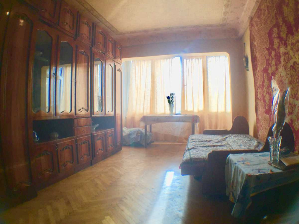 продажа 2-к квартира Киев, Днепровский, 56000 $ Київ - зображення 3