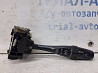 Переключатель подрулевой правый(дворники) Mitsubishi Pajero Sport 1996-2008 MR277930 (Арт. 66048) Киев