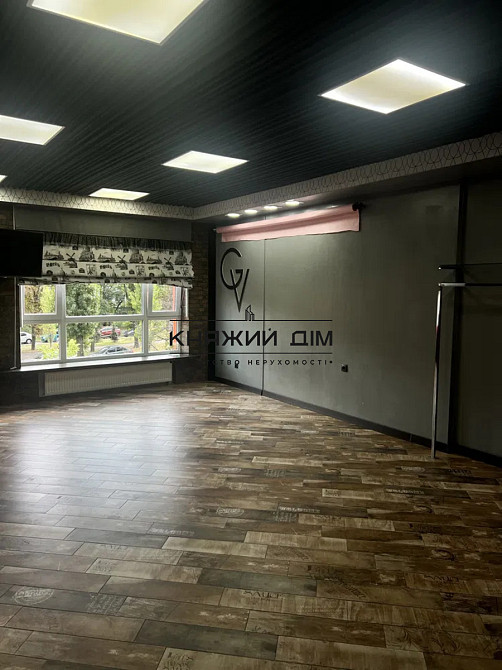 Оренда!Офіс 45 м#178; з Вацлава Гавела 67а ЖК L - Квартал, Генератор! Укриття! № 1419334 Київ - зображення 4