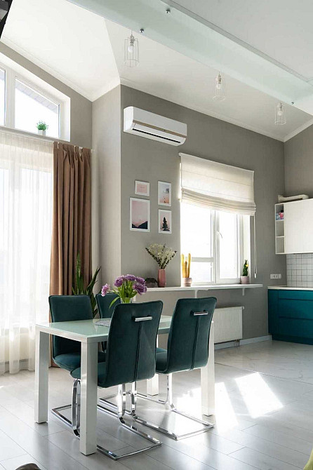 продажа 2-к квартира Киев, Деснянский, 103000 $ Київ - зображення 7