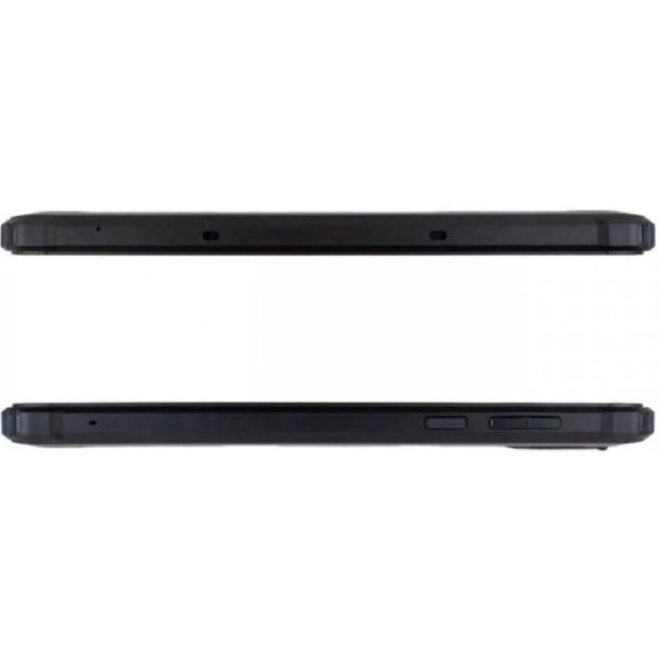 Планшет Oukitel Pad RT3 4/64GB LTE Green Global (Код товару:39771) Харьков - изображение 4