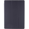 Уценка Чехол-книжка Book Cover (stylus slot) для Samsung Galaxy Tab S8 Ultra / Tab S9 Ultra 14.6" Херсон