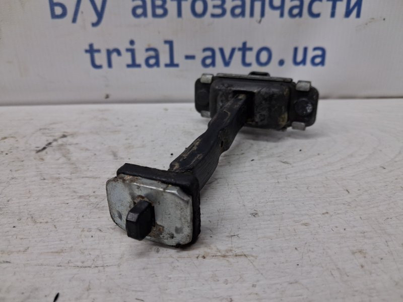 Ограничитель двери задний правый Hyundai Santa fe 2012-2019 794902W000 (Арт. 78077) Киев - изображение 3