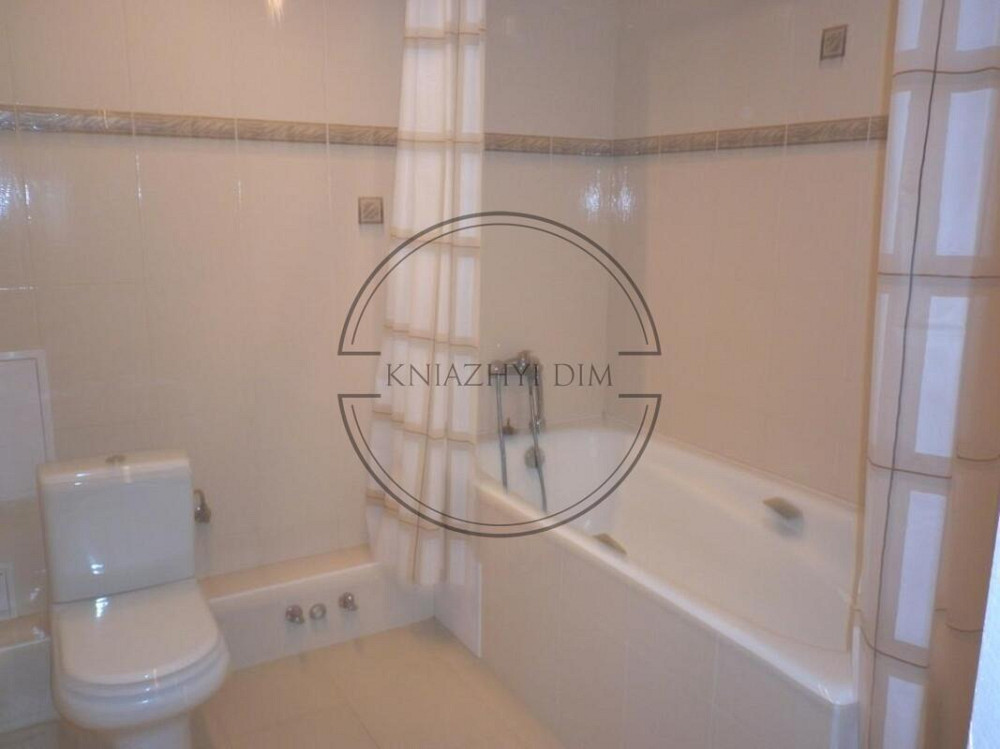 Продаж 3-х кімнатної квартири в новому будинку. № 21144495 Київ - зображення 7