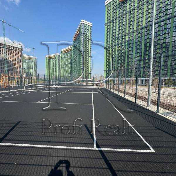 продажа 2-к квартира Киев, Дарницкий, 126999 $ Киев - изображение 8