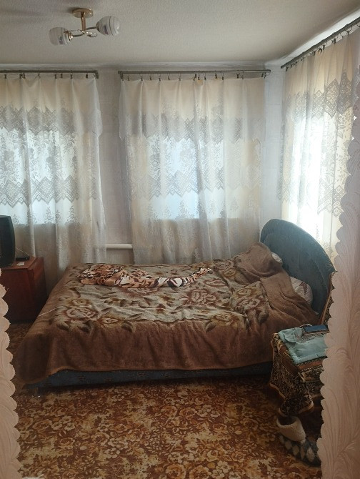 Продам дом в Березановке Днепр - изображение 5