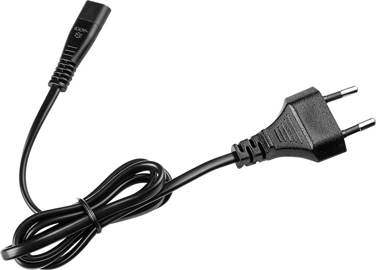 Машинки для стрижки и бритья EСG ZH-1321-A Киев - изображение 9