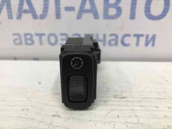 Кнопки управления Mitsubishi Outlander 2003-2008 MR190954 (Арт. 53374) Киев
