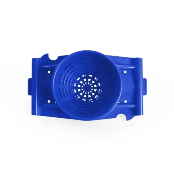 Отжим Fox Київ