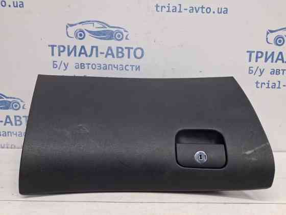 Бардачок Hyundai I30 2007-2012 845162L000 (Арт. 61861) Київ