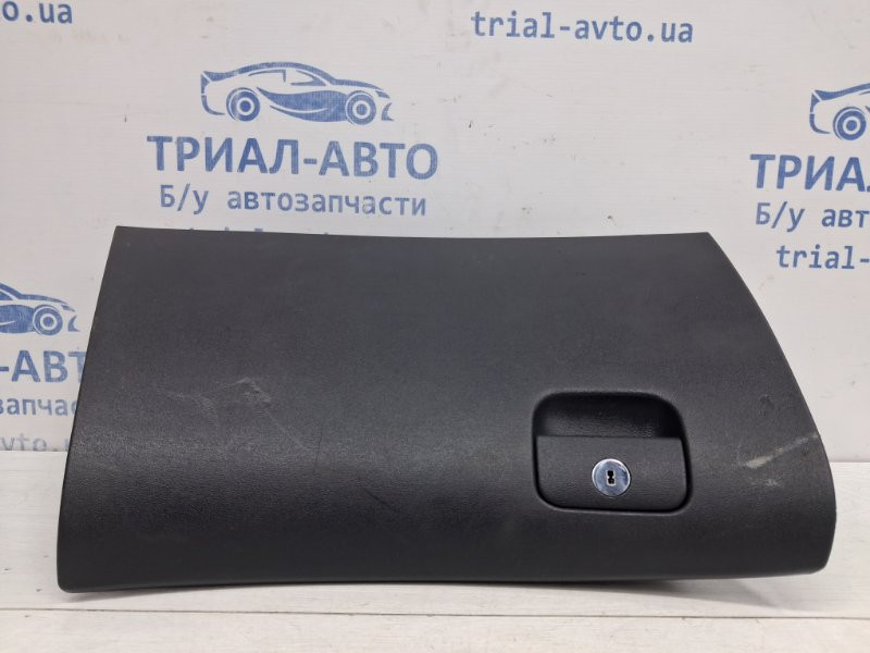 Бардачок Hyundai I30 FD 1.6 DIESEL D4FB 2007 (б/у) Київ - зображення 1