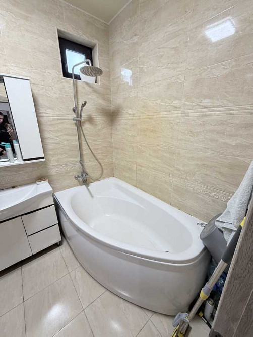продажа 3-к дом Киев, Деснянский, 140000 $ Київ - зображення 9