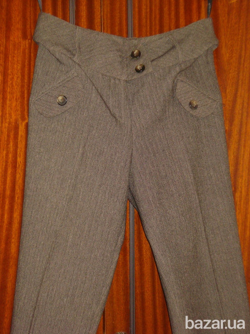 Брюки Шанс Київ - зображення 1