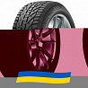 225/55 R18 Tigar SUV Winter 102V Позашляхова шина Киев