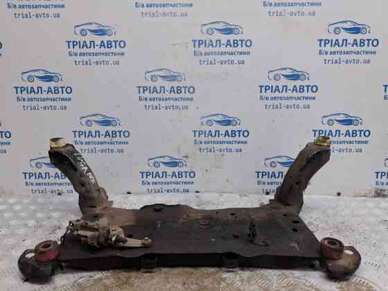 Балка передней подвески Ford Kuga 2011-2019 2277077 (Арт. 79136) Киев