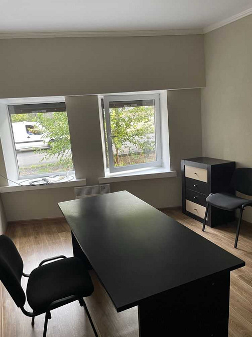 долгосрочная аренда торговые площади Днепр, Соборный, 8500 грн./мес. Днепр - изображение 5