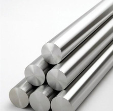 Круг нержавеющий 40,0 AISI 304 Киев - изображение 9