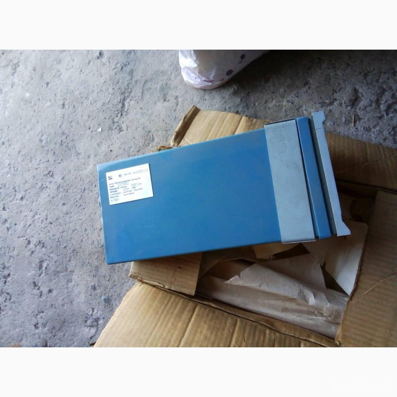 Блоки БПС-24П, преобразователей сигналов Харків - зображення 8