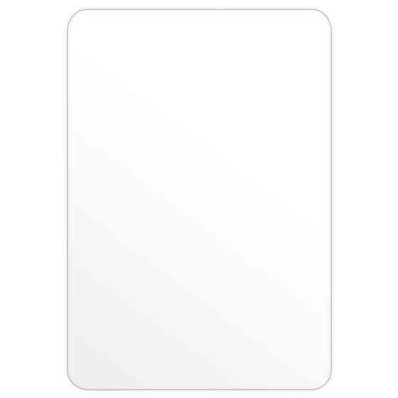 Уценка Защитное стекло Blueo HD для Apple iPad 10.9" (2022-24) / 11" (A16) 2025 Херсон