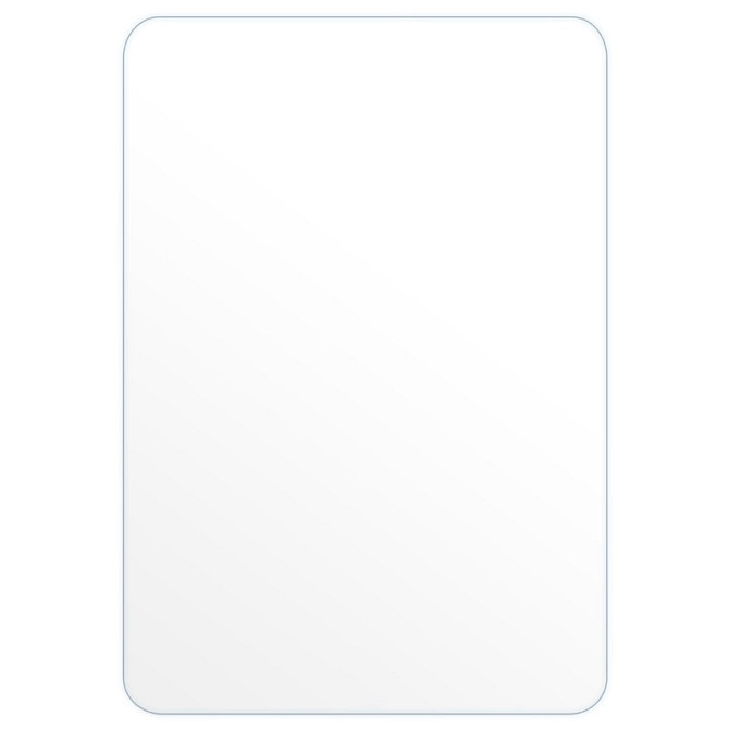 Уценка Защитное стекло Blueo HD для Apple iPad 10.9" (2022-24) / 11" (A16) 2025 Херсон - изображение 2