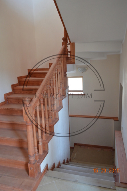 Оренда житлового будинку в с. Гатне, Києво-Святошинський р-н. Код об'єкту : 139452 Киев - изображение 11