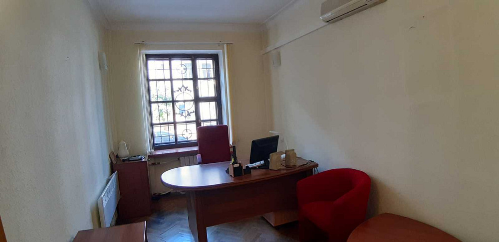 продажа 3-к квартира Киев, Подольский, 96000 $ Київ - зображення 2