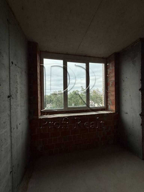 продажа 2-к квартира Киево-Святошинский, Ирпень, 59000 $ Ірпінь - зображення 11