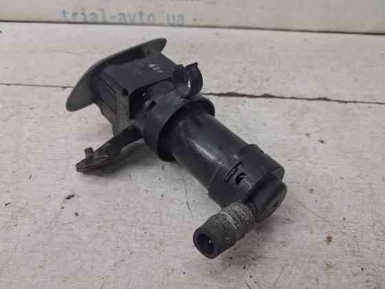 Омыватель фары правый Mitsubishi Lancer 2003-2009 MR379324 (Арт. 86878) Киев