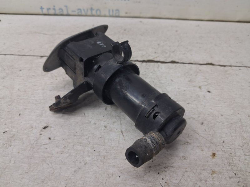 Омыватель фары правый Mitsubishi Lancer 2003-2009 MR379324 (Арт. 86878) Киев - изображение 2