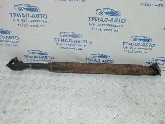 Вал карданный Toyota Prado 120 4.0 1GR-FE 2003 (б/у) Киев