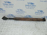 Вал карданный Toyota Prado 120 4.0 1GR-FE 2003 (б/у) Киев