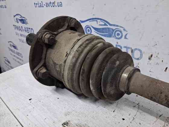 Привод задний Mitsubishi Pajero Wagon 1999-2006 MR528647 (Арт. 62812) Киев