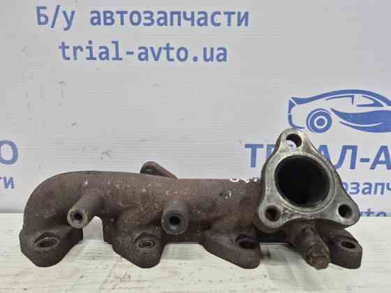 Коллектор выпускной Hyundai I30 2011-2017 28511-2A700 (Арт. 50771) Київ