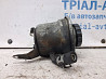 Бачок ГУР Toyota Avensis T25 2.2 DIESEL 2ADFTV 2002 (б/у) Київ