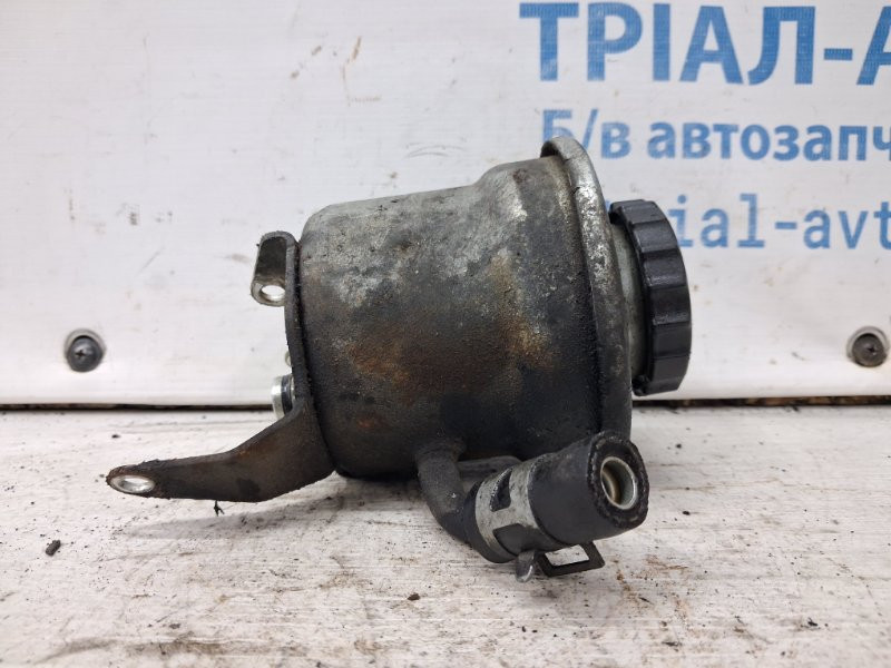 Бачок ГУР Toyota Avensis 2002-2010 4430522040 (Арт. 71332) Київ - зображення 1