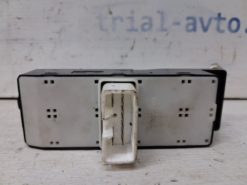 Кнопка стеклоподъемника Hyundai Sonata 2004-2010 935753K010QS (Арт. 67308) Киев - изображение 3